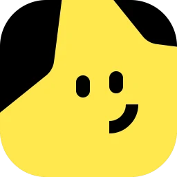 Icône de Dootchi: Chat avec persos IA