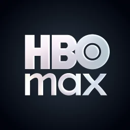 Ícone de HBO Max: Stream Movies & TV